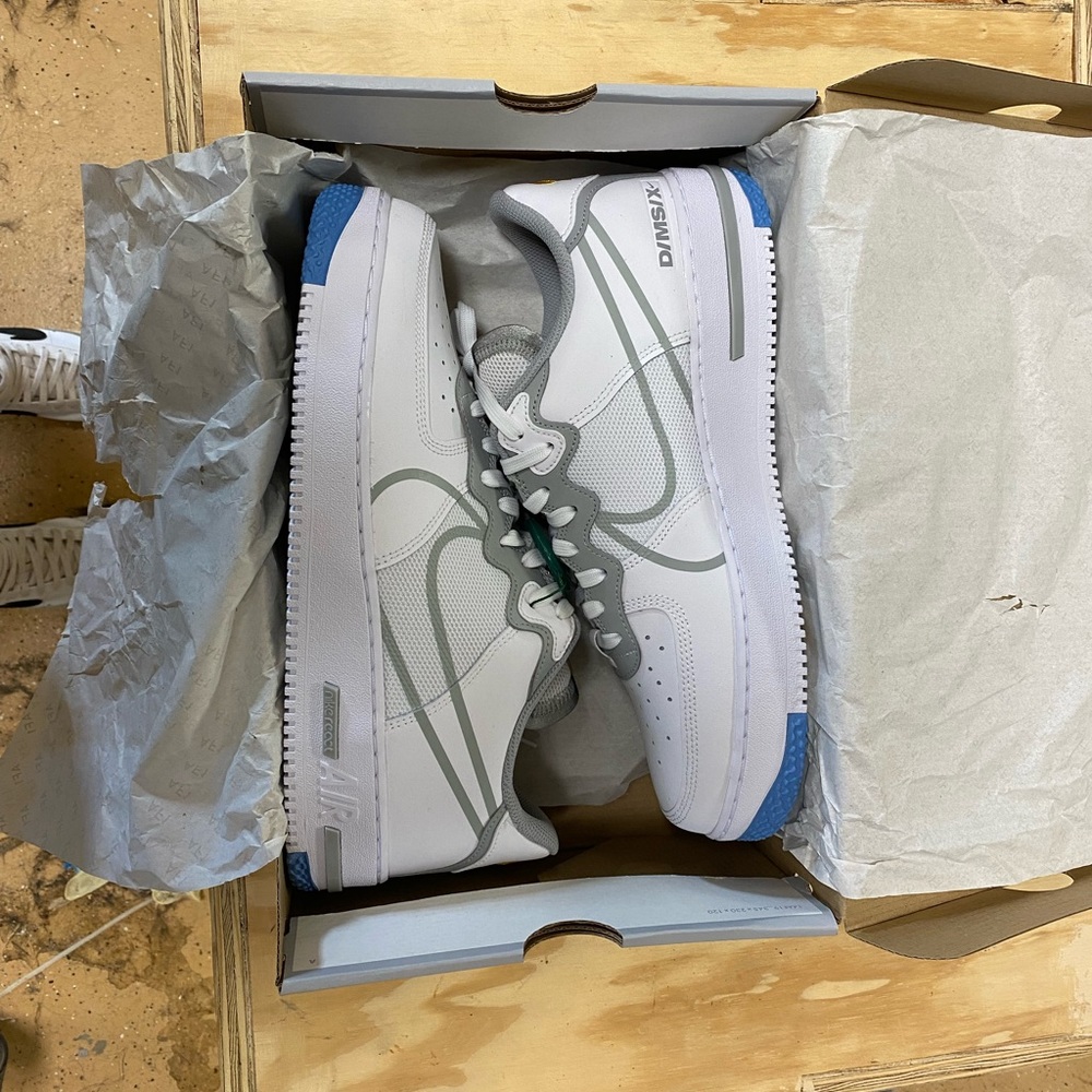 Nikes for sale!